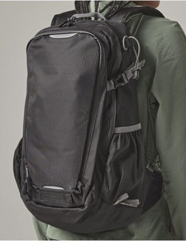 QUA-QX520-SLX® 20 Litre Daypack